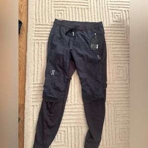 Men’s Alo Sweats/joggers - NWT